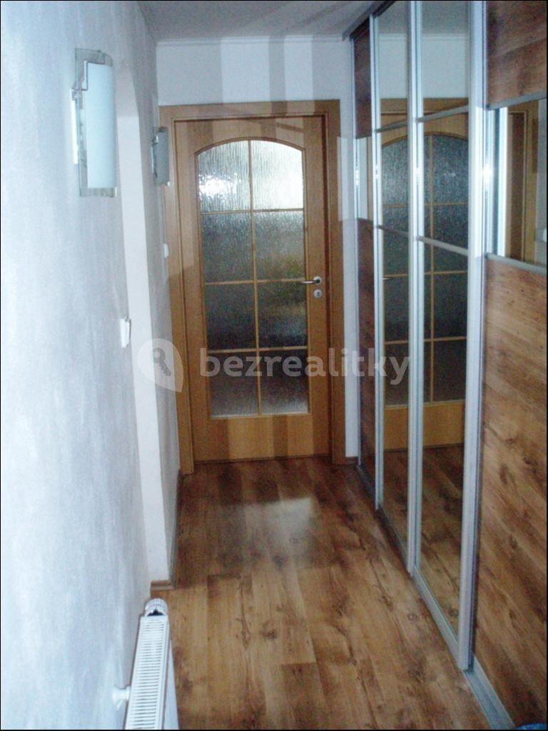 2 bedroom flat to rent, 72 m², Na Ořechovce, Prague, Prague