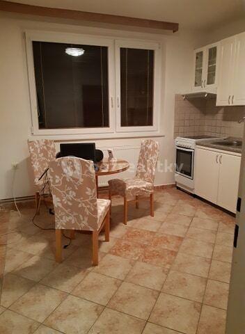 2 bedroom flat to rent, 61 m², Havlíčkova, Modřice, Jihomoravský Region