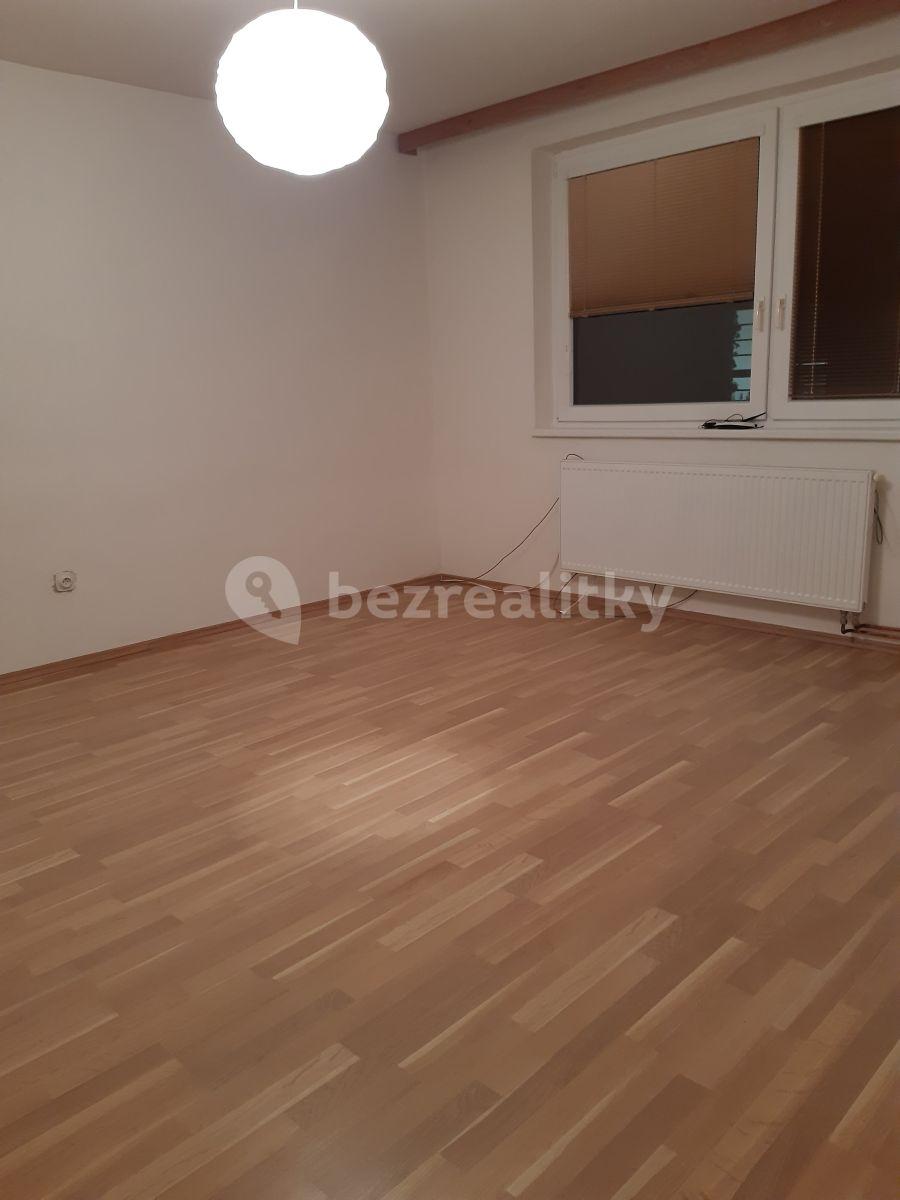 2 bedroom flat to rent, 61 m², Havlíčkova, Modřice, Jihomoravský Region