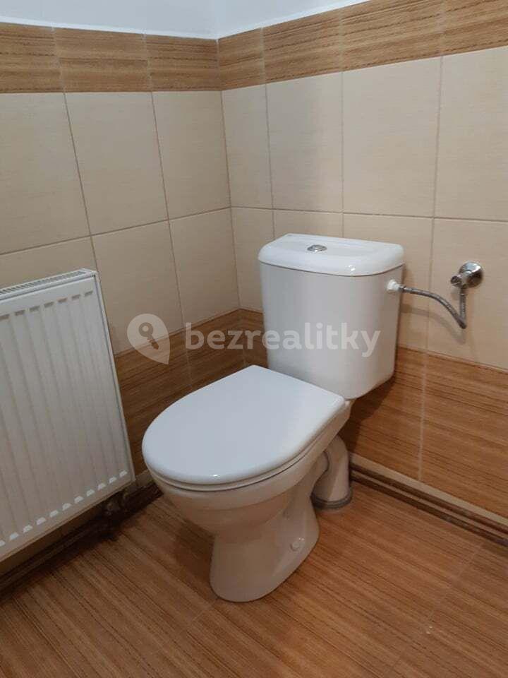 2 bedroom flat to rent, 61 m², Havlíčkova, Modřice, Jihomoravský Region