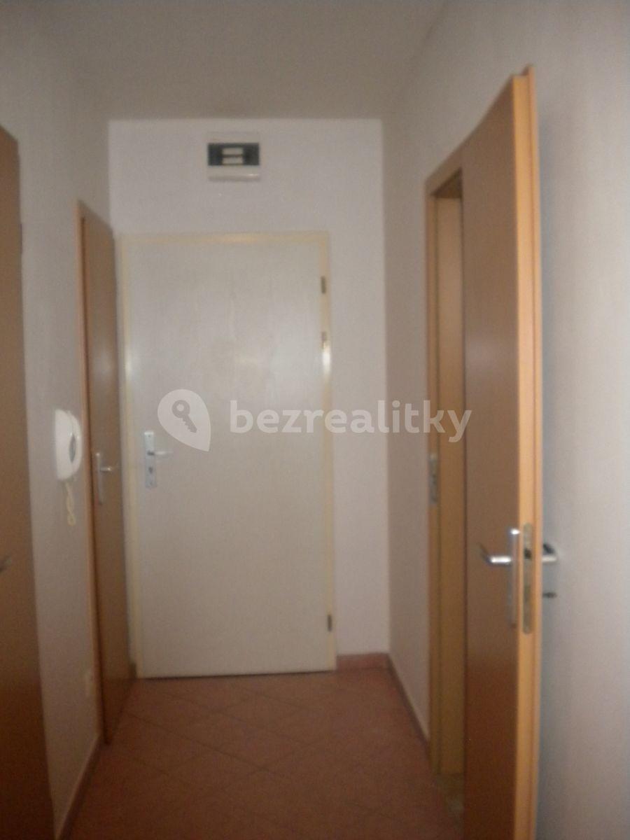 2 bedroom flat to rent, 69 m², Bohuslava Martinů, Říčany, Středočeský Region