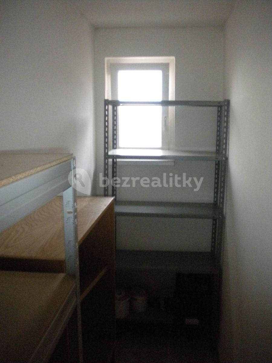 2 bedroom flat to rent, 69 m², Bohuslava Martinů, Říčany, Středočeský Region