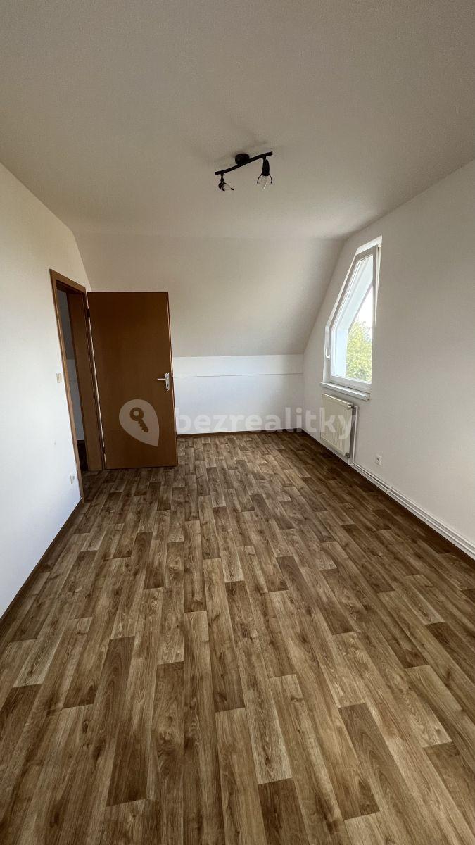 2 bedroom flat to rent, 69 m², Bohuslava Martinů, Říčany, Středočeský Region