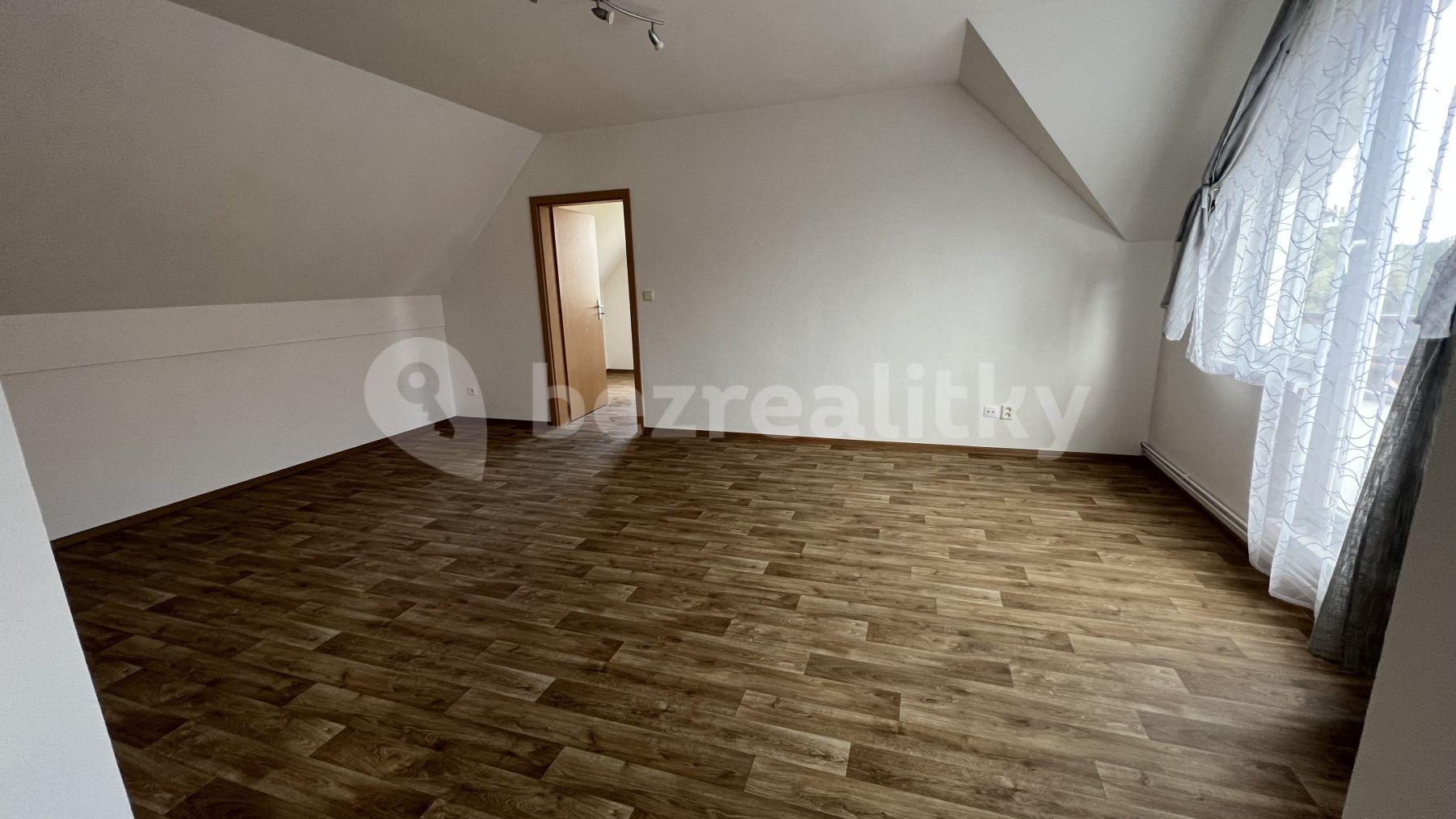 2 bedroom flat to rent, 69 m², Bohuslava Martinů, Říčany, Středočeský Region