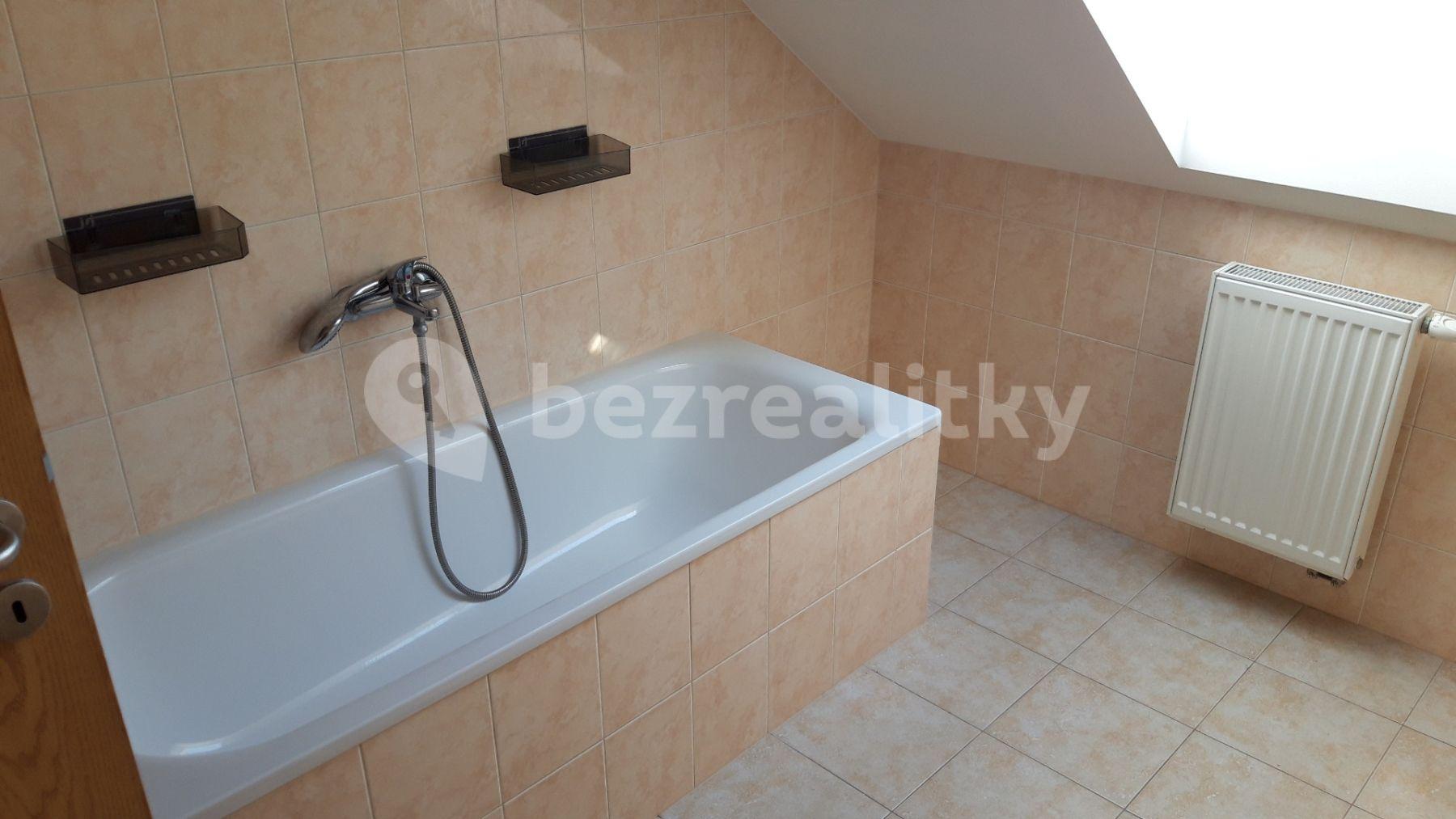 1 bedroom with open-plan kitchen flat to rent, 59 m², Říčařova, Hradec Králové, Královéhradecký Region