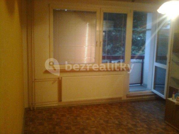 2 bedroom flat to rent, 56 m², Luční, Zlín, Zlínský Region