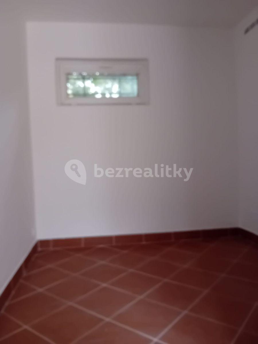 non-residential property to rent, 77 m², Slivenecká, Prague, Prague