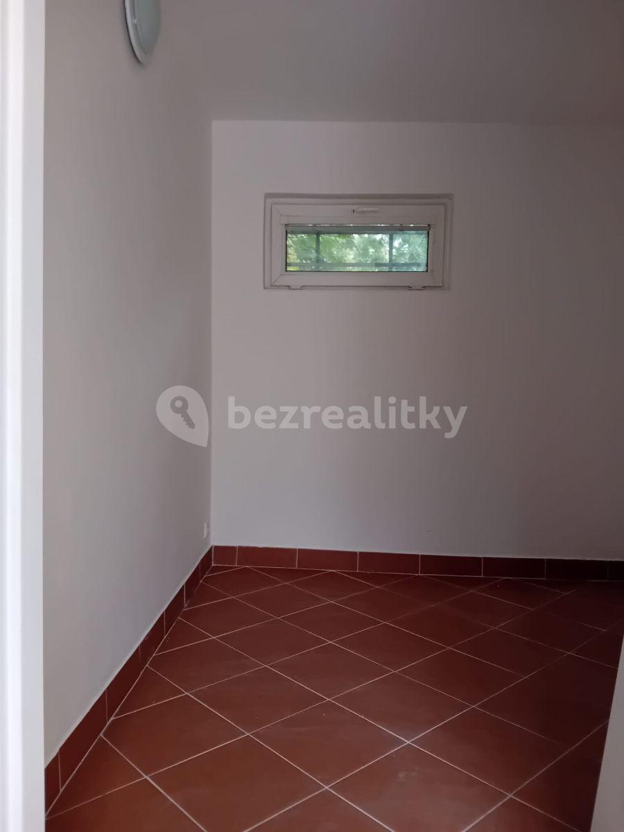 non-residential property to rent, 77 m², Slivenecká, Prague, Prague