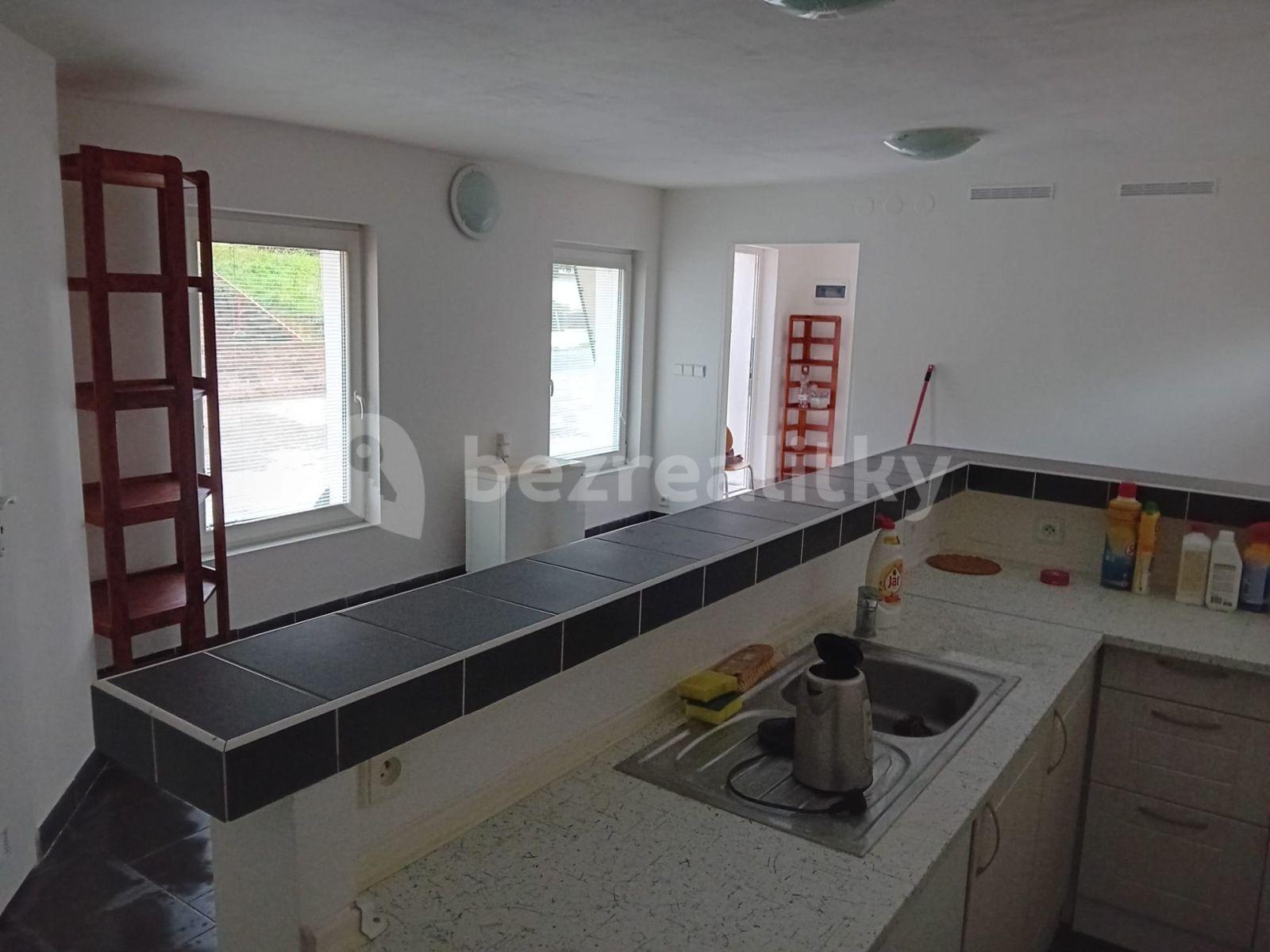 non-residential property to rent, 77 m², Slivenecká, Prague, Prague