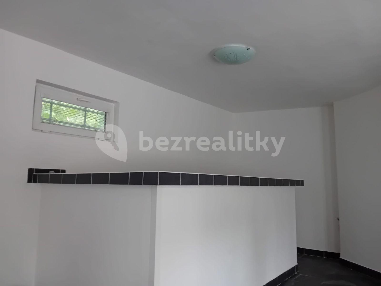 non-residential property to rent, 77 m², Slivenecká, Prague, Prague