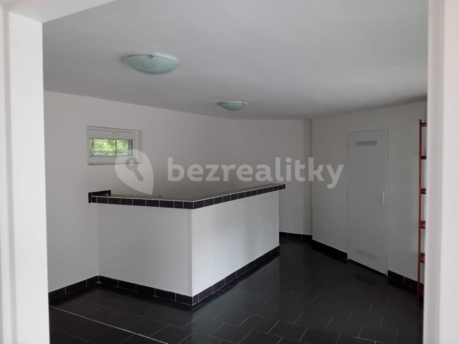 non-residential property to rent, 77 m², Slivenecká, Prague, Prague