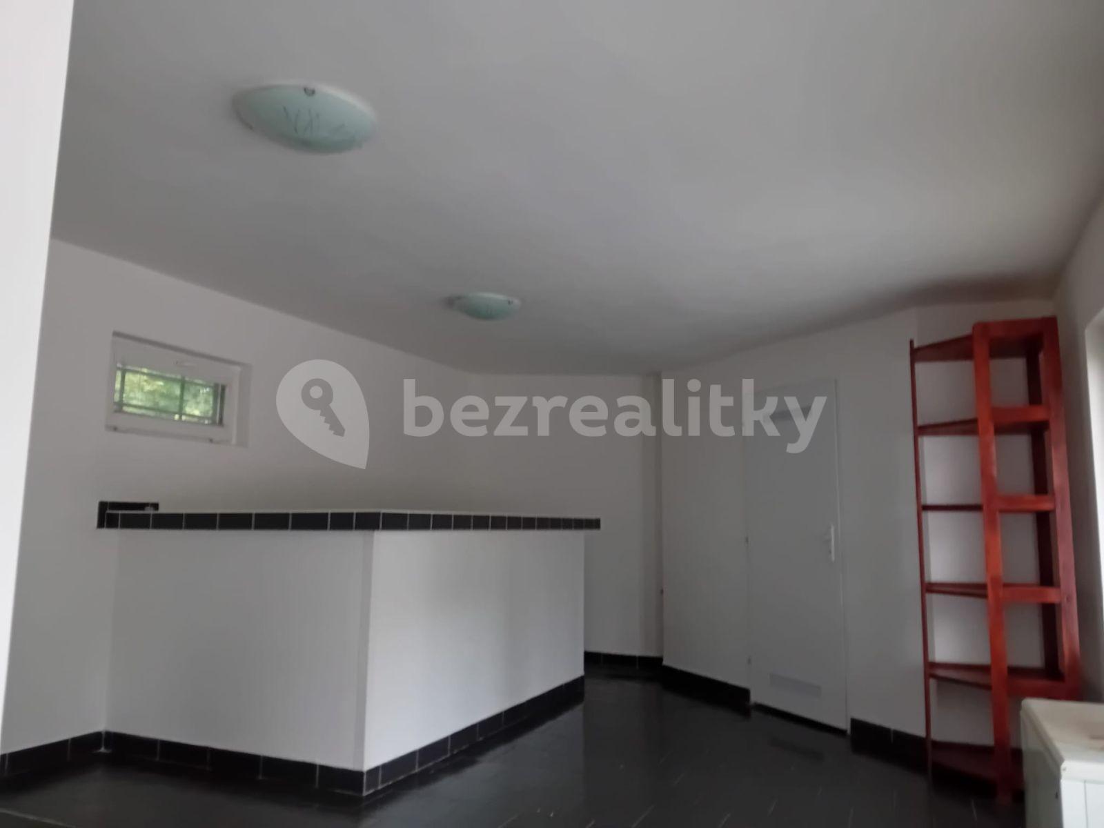 non-residential property to rent, 77 m², Slivenecká, Prague, Prague