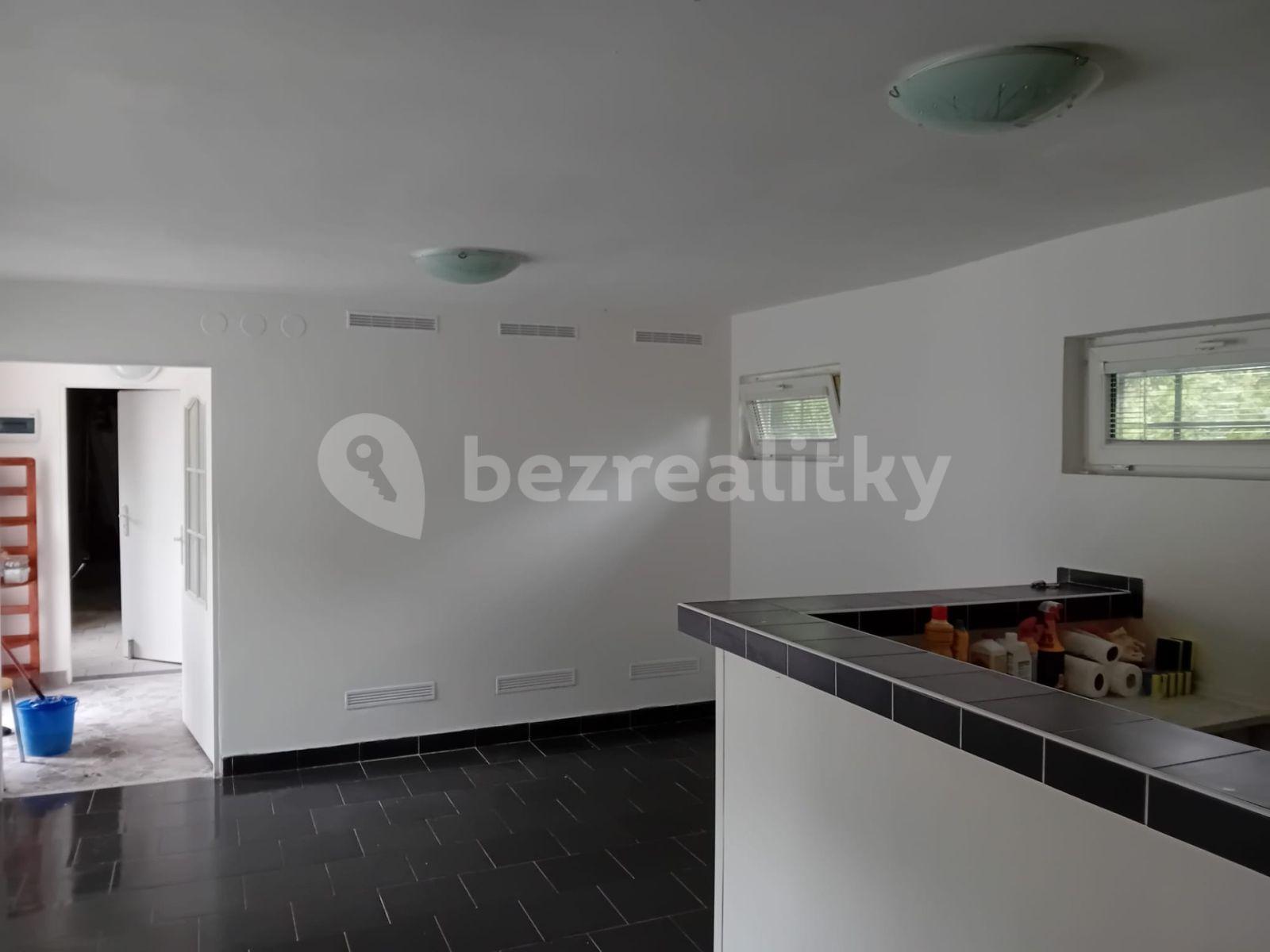 non-residential property to rent, 77 m², Slivenecká, Prague, Prague