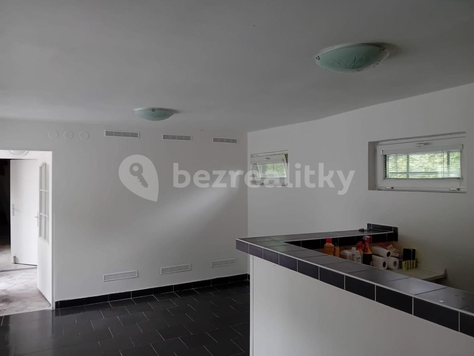 non-residential property to rent, 77 m², Slivenecká, Prague, Prague