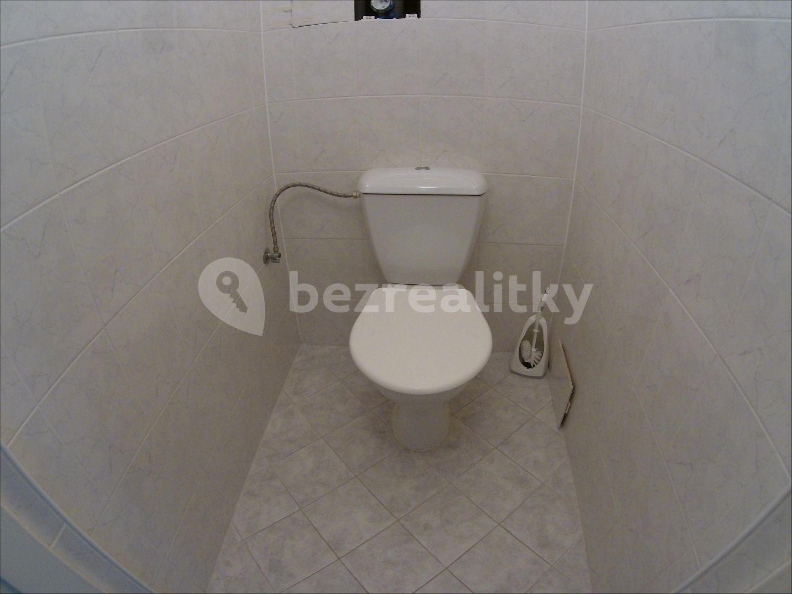 2 bedroom flat to rent, 61 m², náměstí V. Řezáče, Karlovy Vary, Karlovarský Region