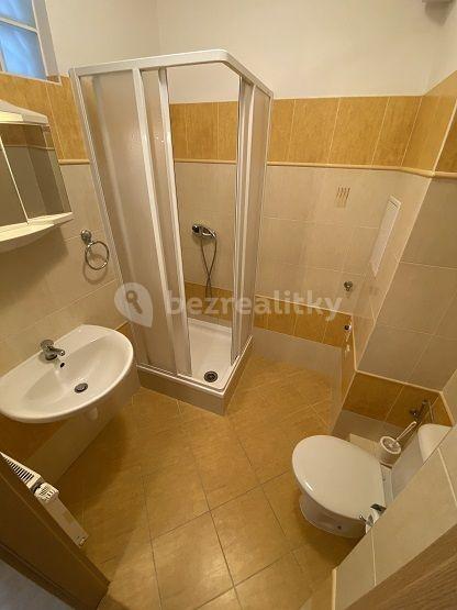 Studio flat to rent, 40 m², Ďáblická, Prague, Prague