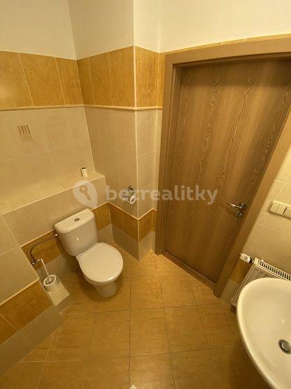 Studio flat to rent, 40 m², Ďáblická, Prague, Prague