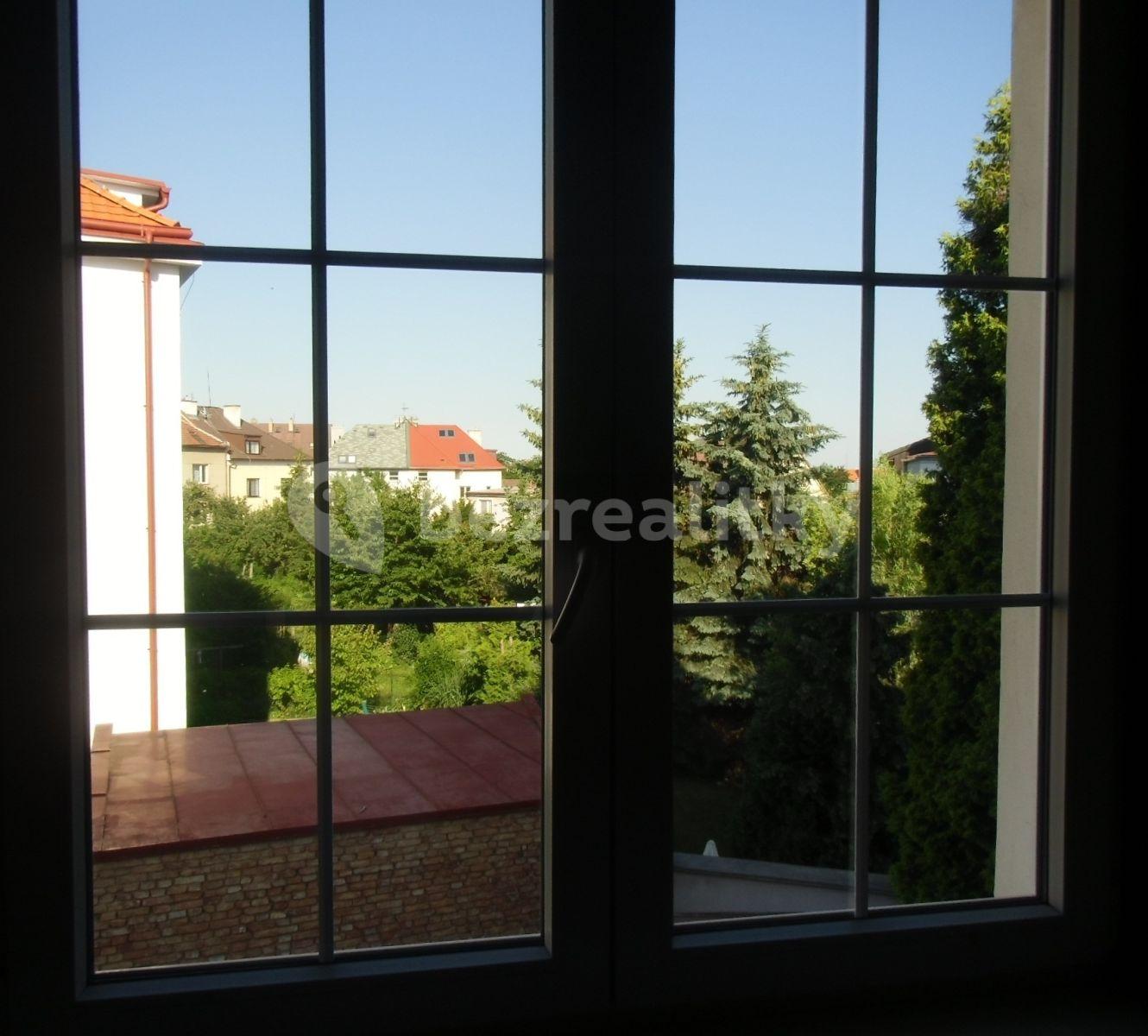 2 bedroom flat to rent, 48 m², Přemyšlenská, Prague, Prague