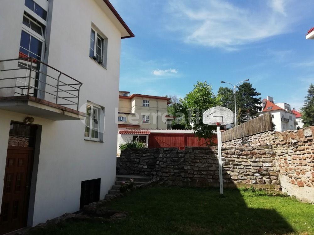 2 bedroom flat to rent, 48 m², Přemyšlenská, Prague, Prague