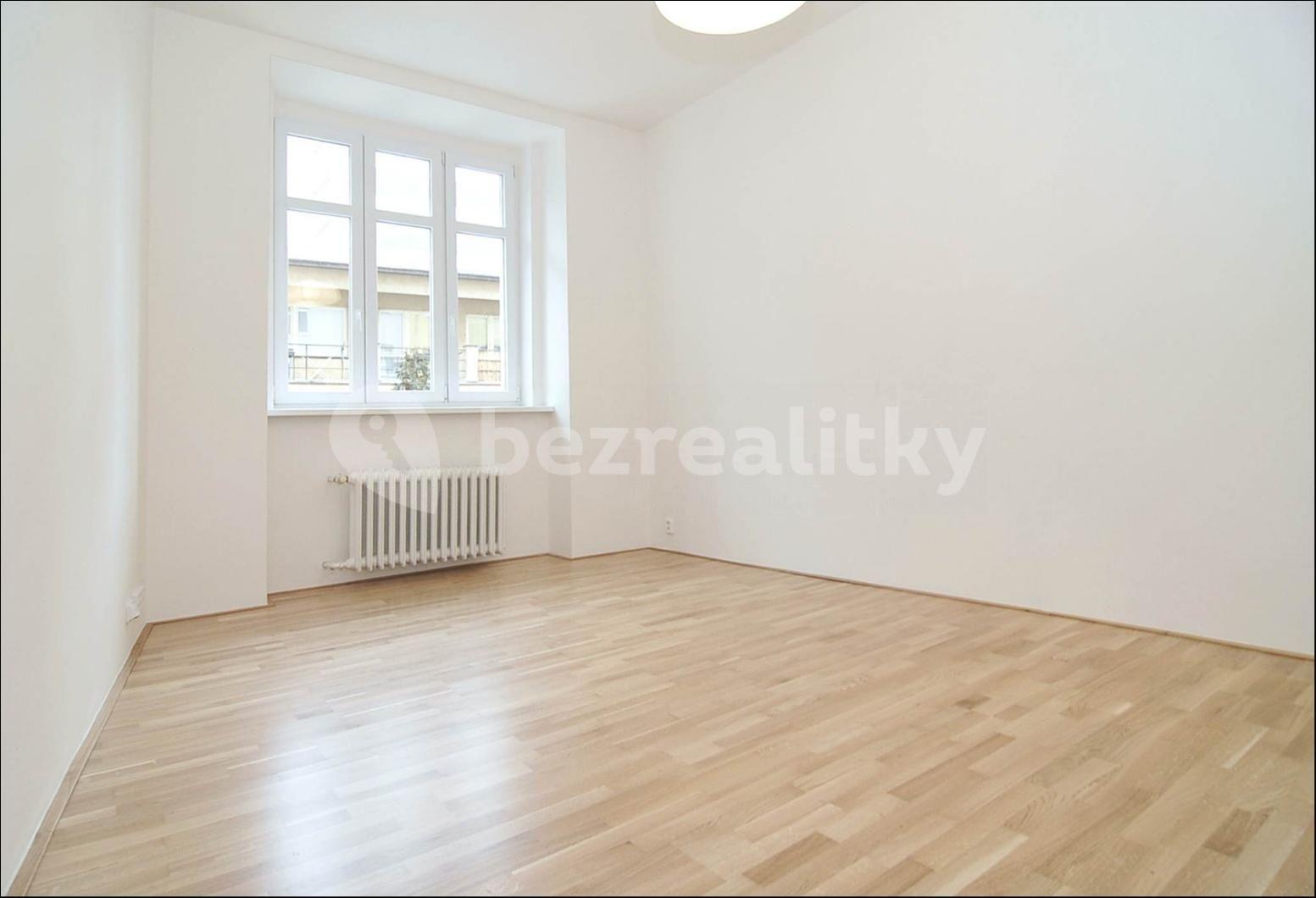 2 bedroom flat to rent, 50 m², Přístavní, Prague, Prague