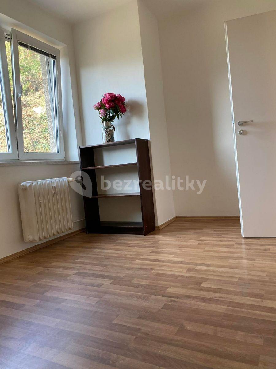 3 bedroom flat to rent, 63 m², Talichova, Prague, Prague