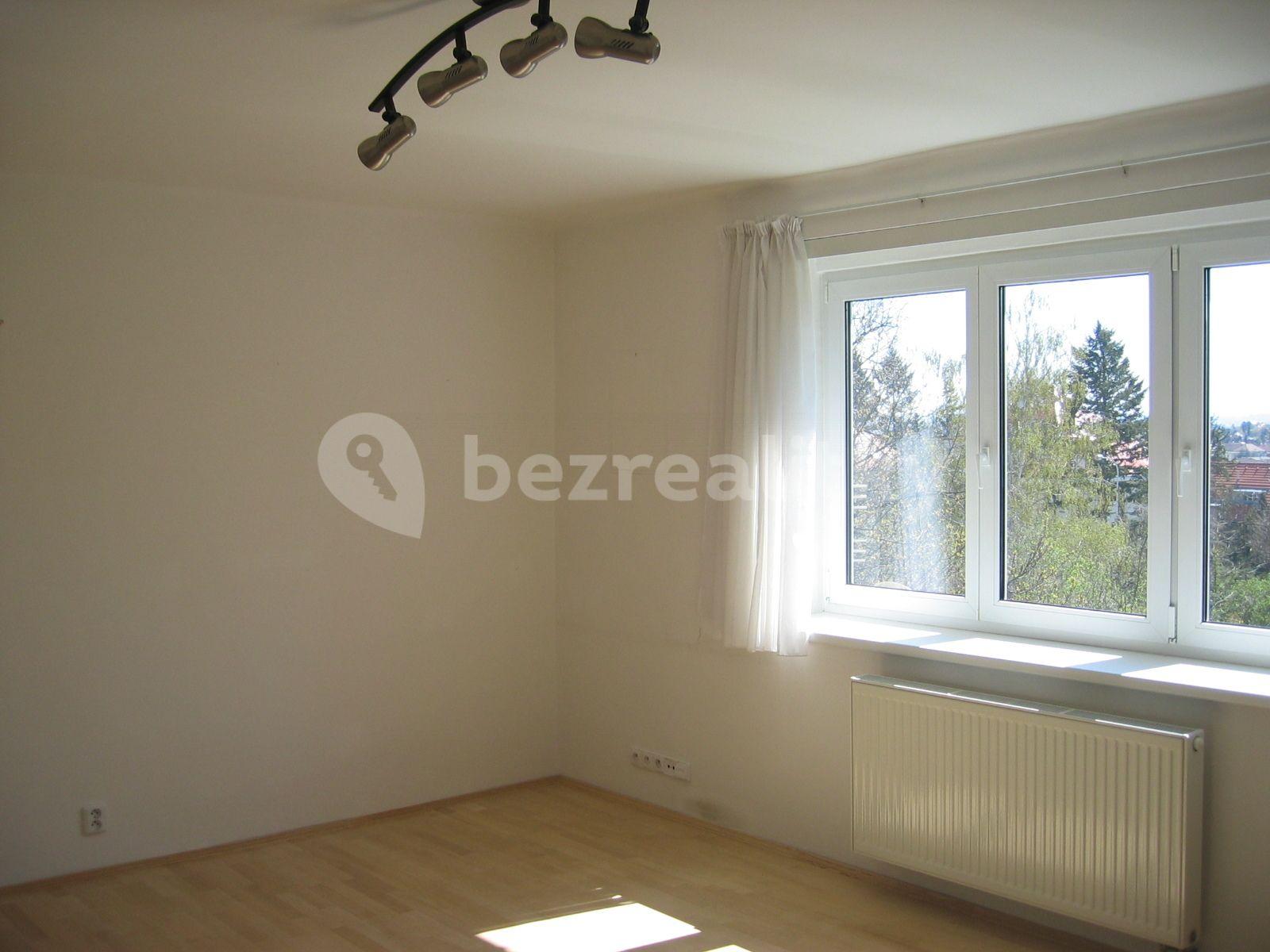 3 bedroom flat to rent, 70 m², Na Pískách, Prague, Prague