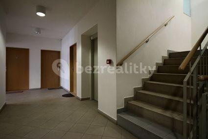 1 bedroom flat to rent, 43 m², Přeučilova, Prague, Prague