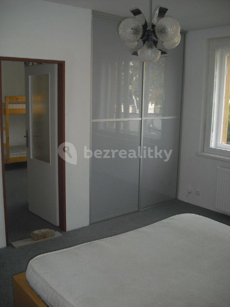 2 bedroom flat to rent, 64 m², Průhon, Brandýs nad Labem-Stará Boleslav, Středočeský Region