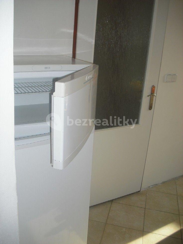 2 bedroom flat to rent, 64 m², Průhon, Brandýs nad Labem-Stará Boleslav, Středočeský Region