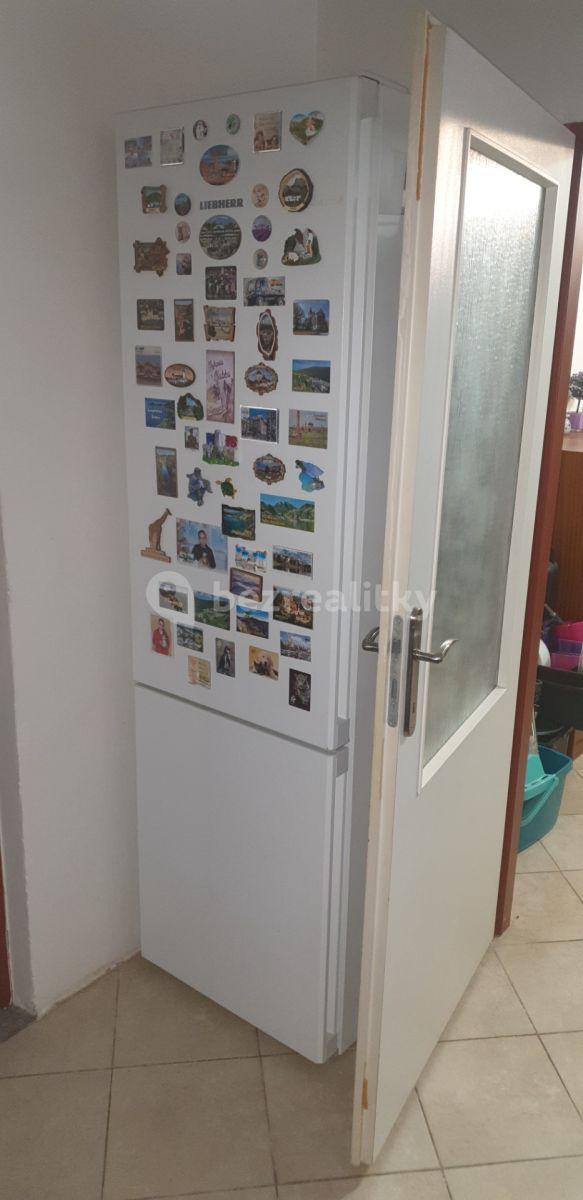 2 bedroom flat to rent, 64 m², Průhon, Brandýs nad Labem-Stará Boleslav, Středočeský Region