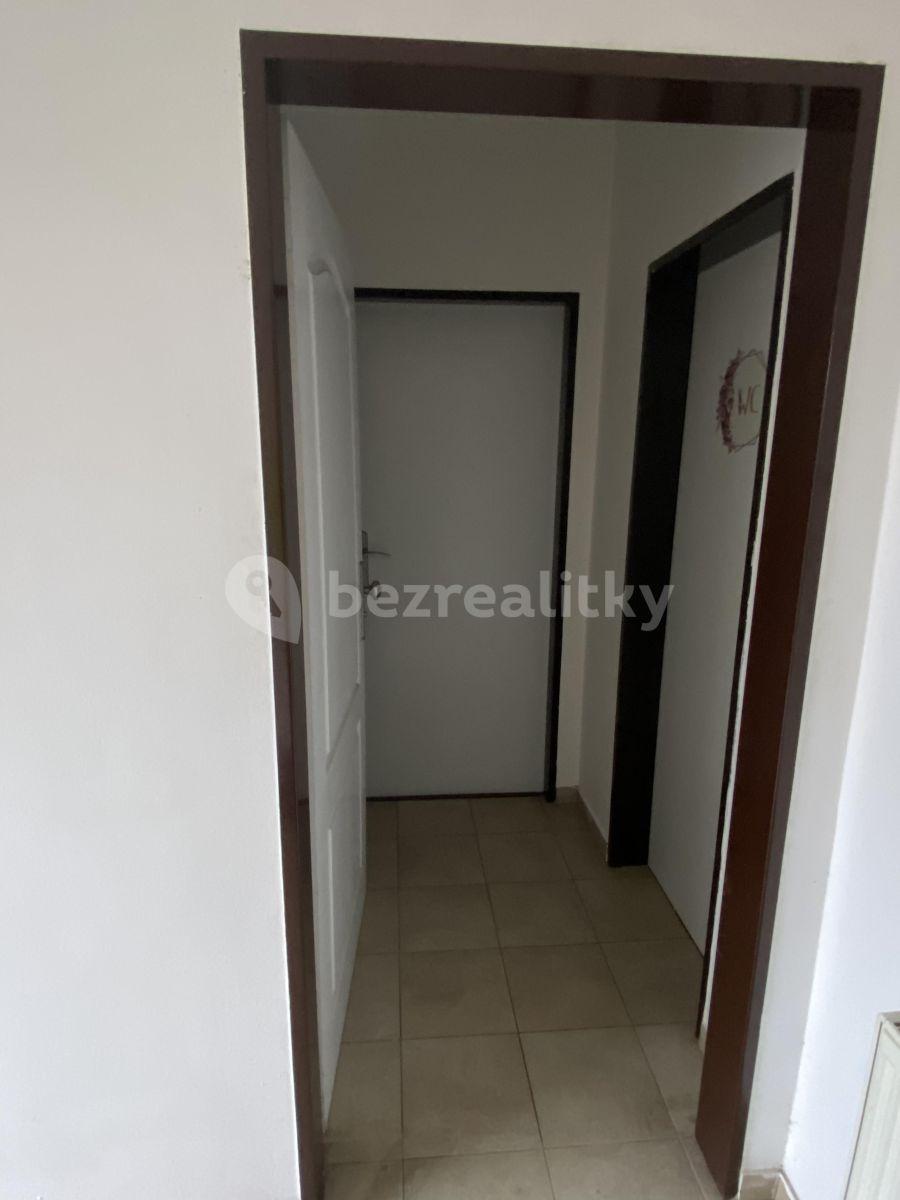 2 bedroom flat to rent, 40 m², Zahradní, Měšice, Středočeský Region