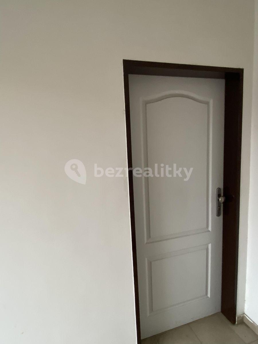 2 bedroom flat to rent, 40 m², Zahradní, Měšice, Středočeský Region