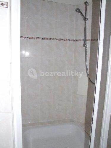 Studio flat to rent, 32 m², Na Folimance, Prague, Prague