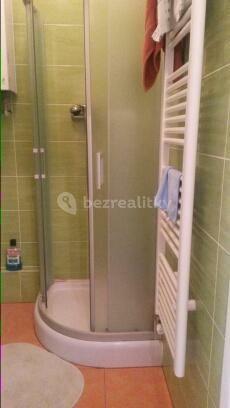 1 bedroom with open-plan kitchen flat to rent, 44 m², Merhautova, Brno, Jihomoravský Region