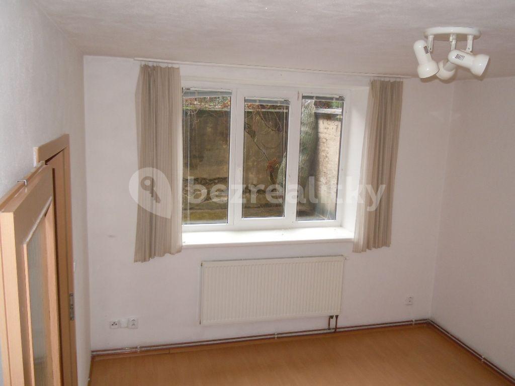 Studio flat to rent, 28 m², Zemědělská, Brno, Jihomoravský Region