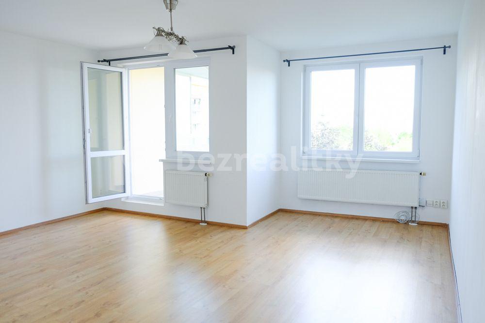 Studio flat to rent, 44 m², Nad Hliníkem, Prague, Prague