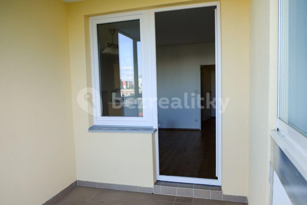 Studio flat to rent, 44 m², Nad Hliníkem, Prague, Prague