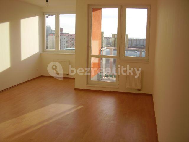 1 bedroom with open-plan kitchen flat to rent, 54 m², Symfonická, Prague, Prague