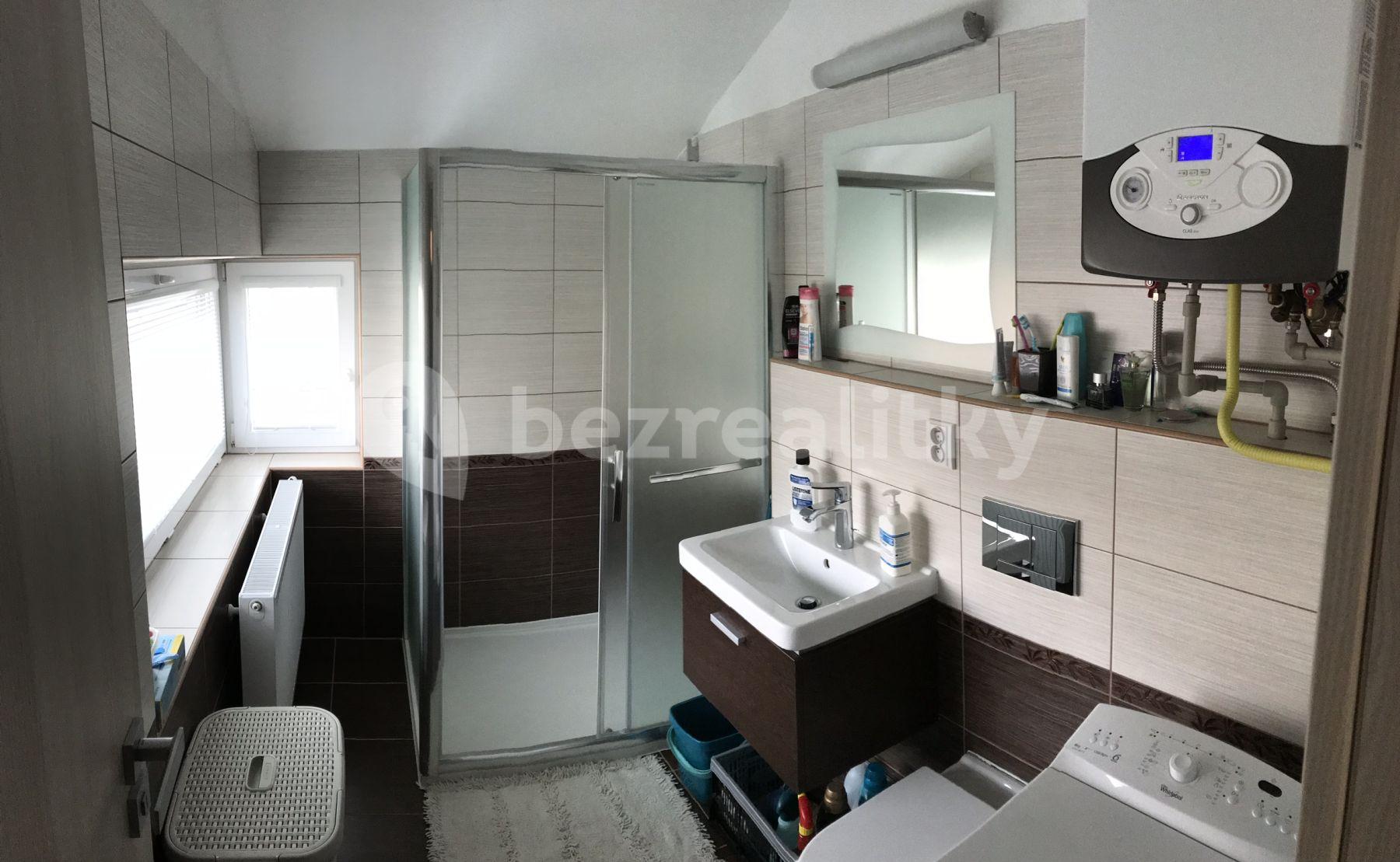 Studio flat to rent, 39 m², Moravany, Jihomoravský Region