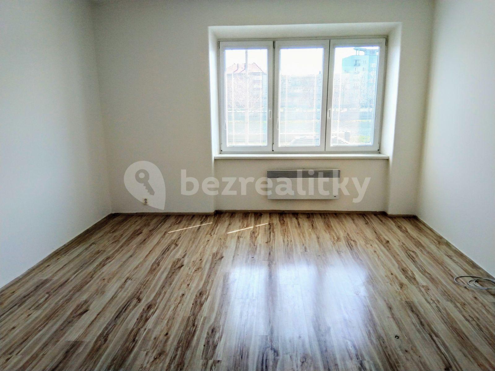 2 bedroom flat to rent, 83 m², nábřeží Doktora Edvarda Beneše, Přerov, Olomoucký Region