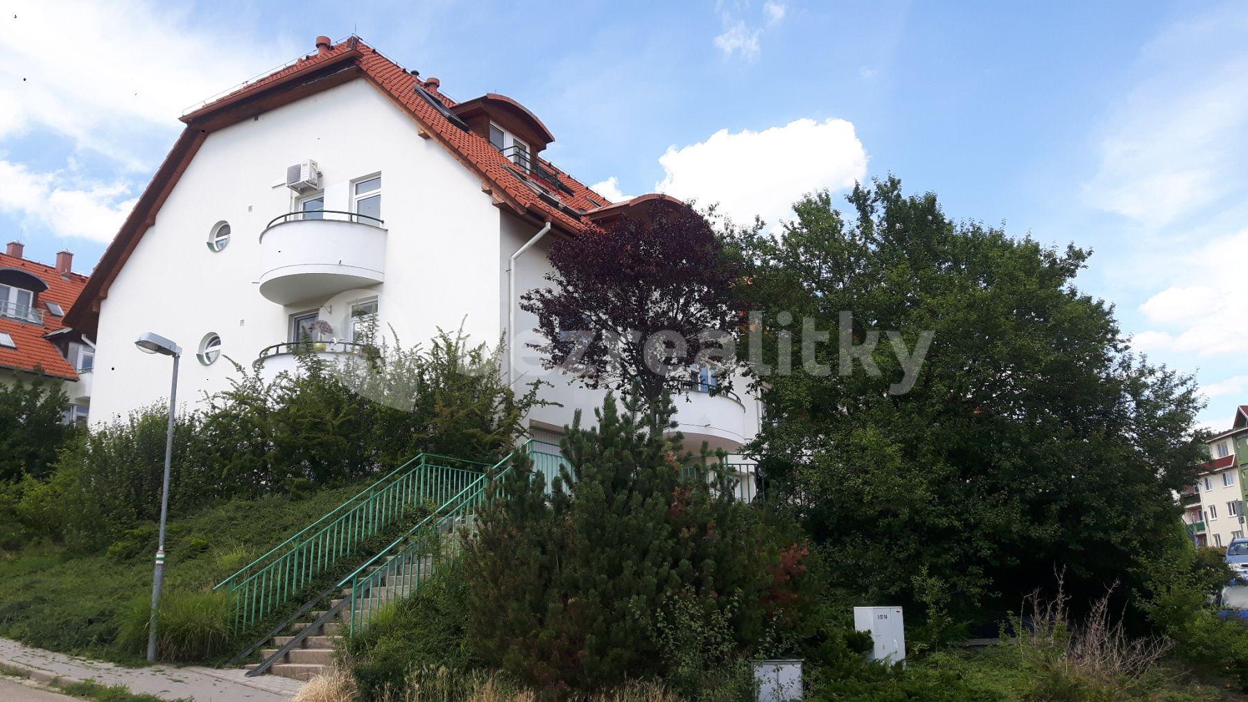 4 bedroom flat to rent, 110 m², Šebelova, Bílovice nad Svitavou, Jihomoravský Region