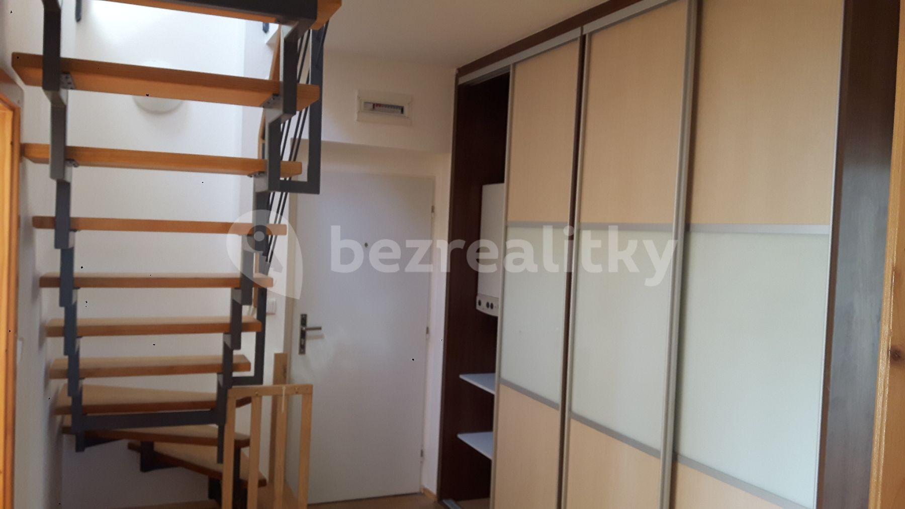 4 bedroom flat to rent, 110 m², Šebelova, Bílovice nad Svitavou, Jihomoravský Region