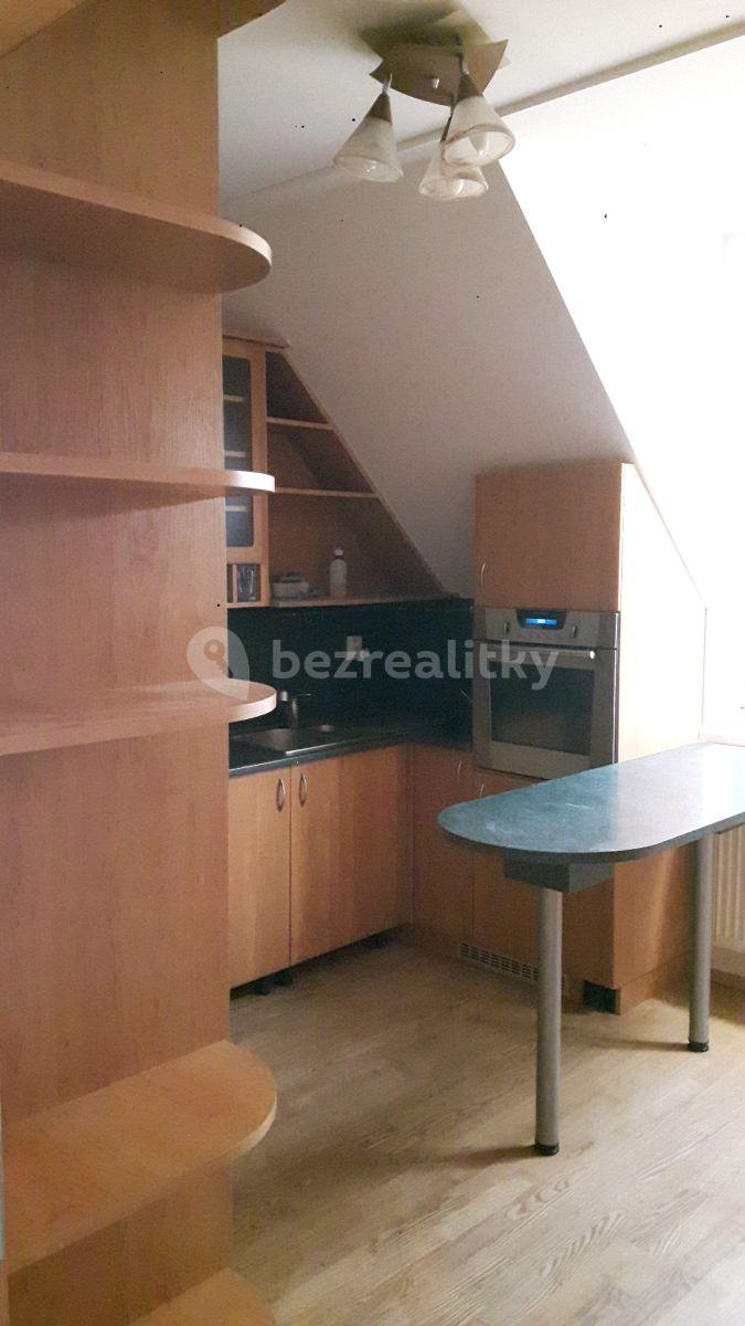 4 bedroom flat to rent, 110 m², Šebelova, Bílovice nad Svitavou, Jihomoravský Region