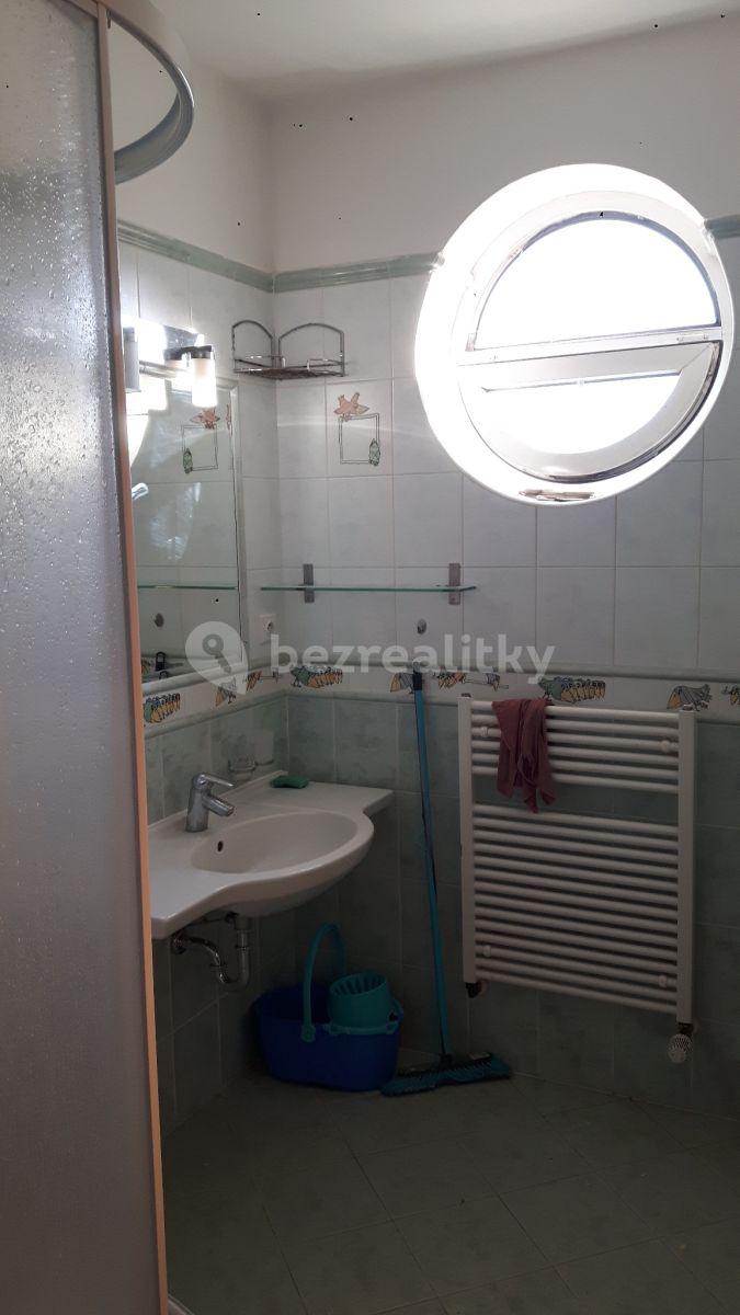 4 bedroom flat to rent, 110 m², Šebelova, Bílovice nad Svitavou, Jihomoravský Region