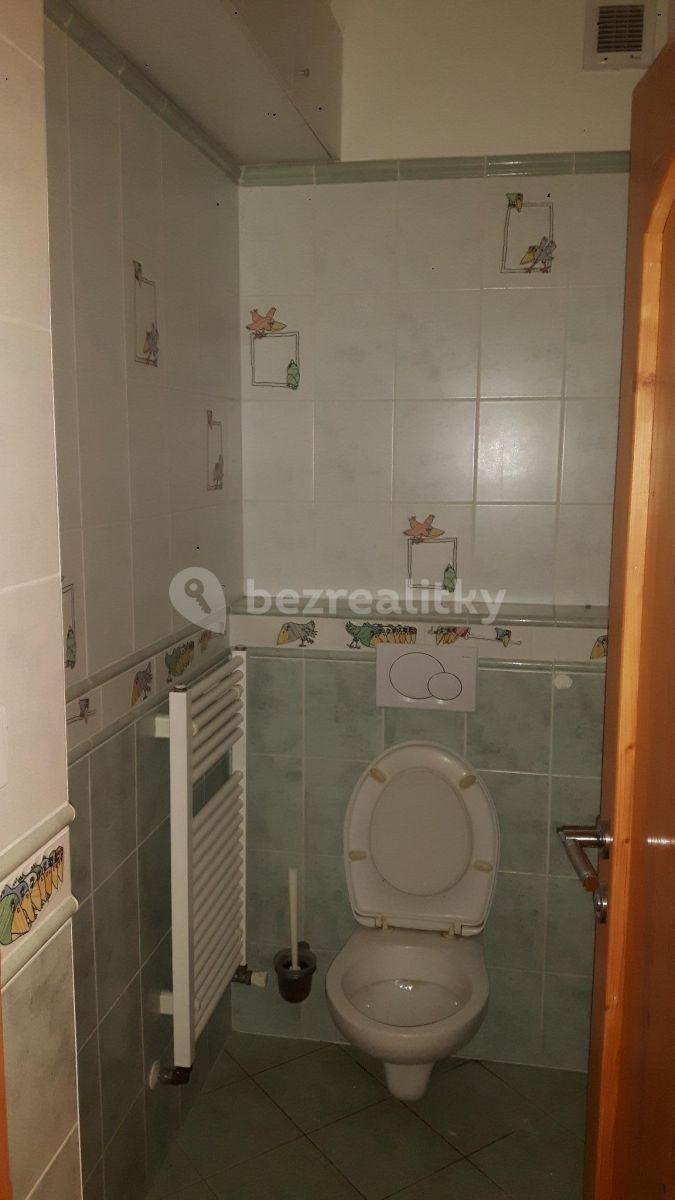 4 bedroom flat to rent, 110 m², Šebelova, Bílovice nad Svitavou, Jihomoravský Region