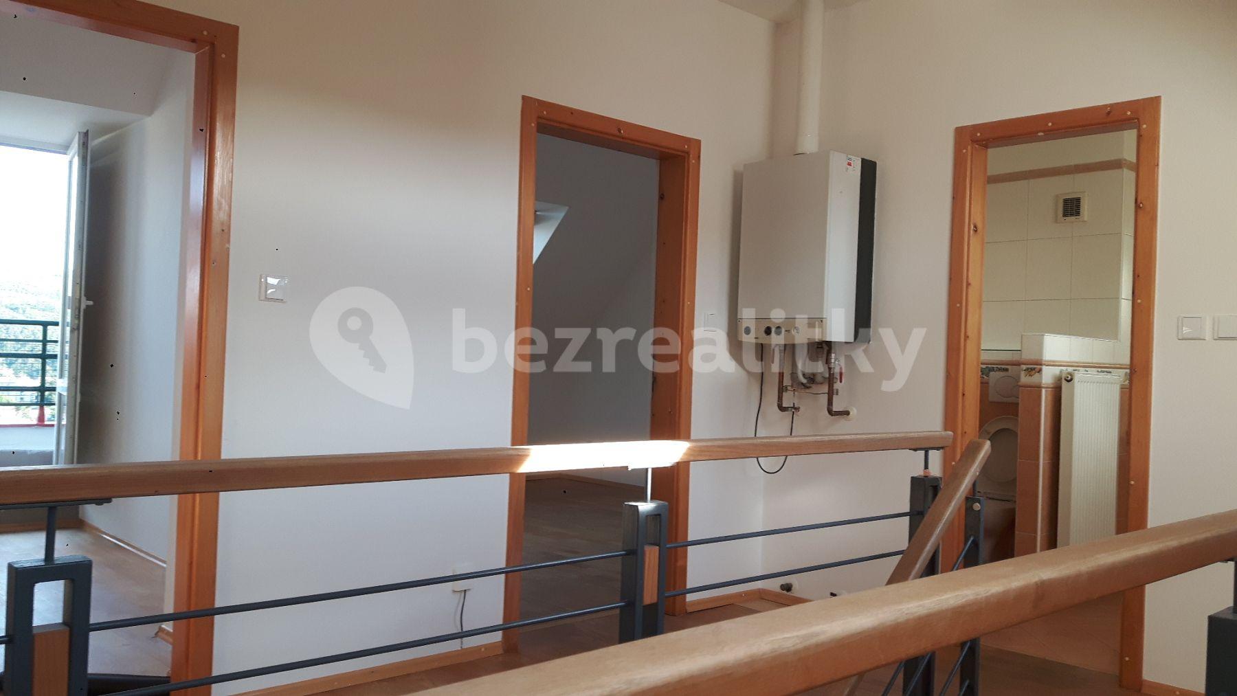 4 bedroom flat to rent, 110 m², Šebelova, Bílovice nad Svitavou, Jihomoravský Region