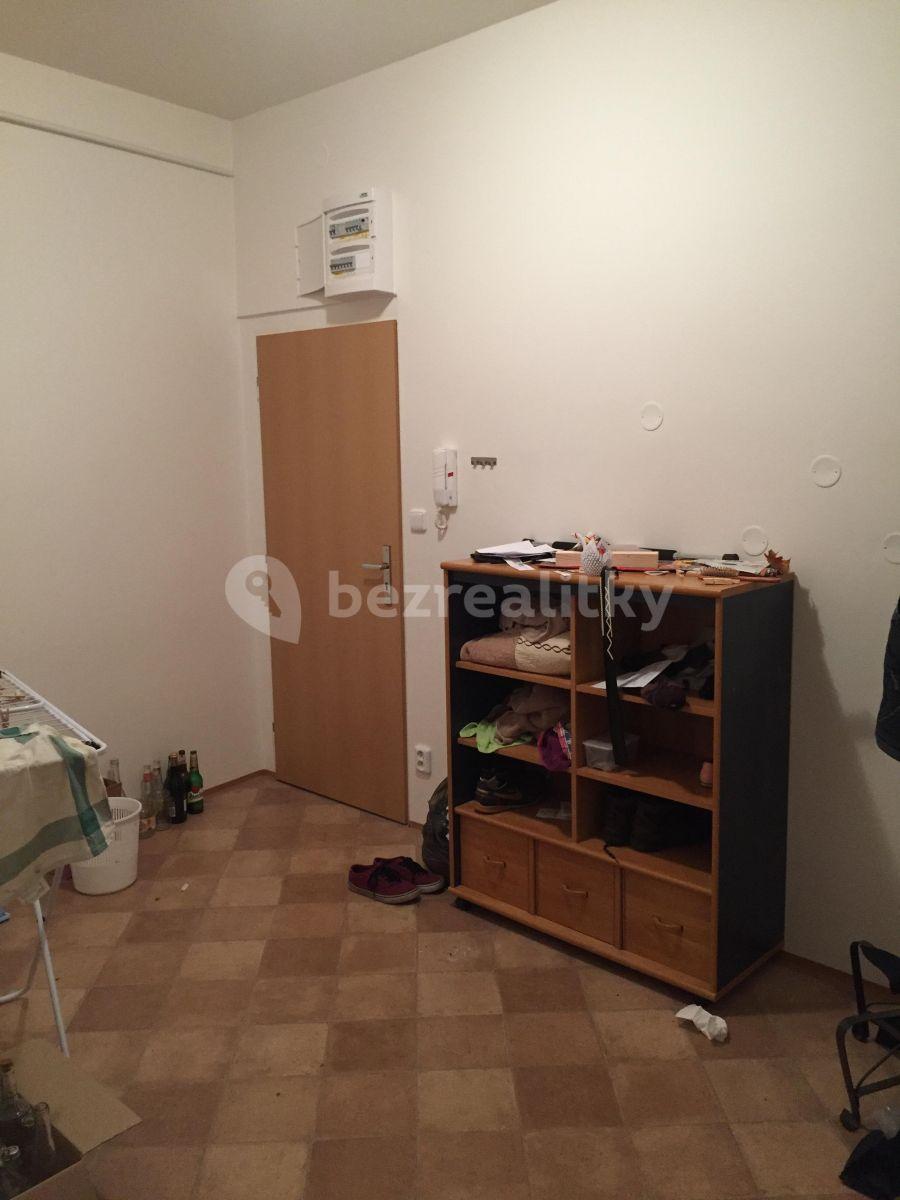 1 bedroom flat to rent, 51 m², U Křížku, Prague, Prague