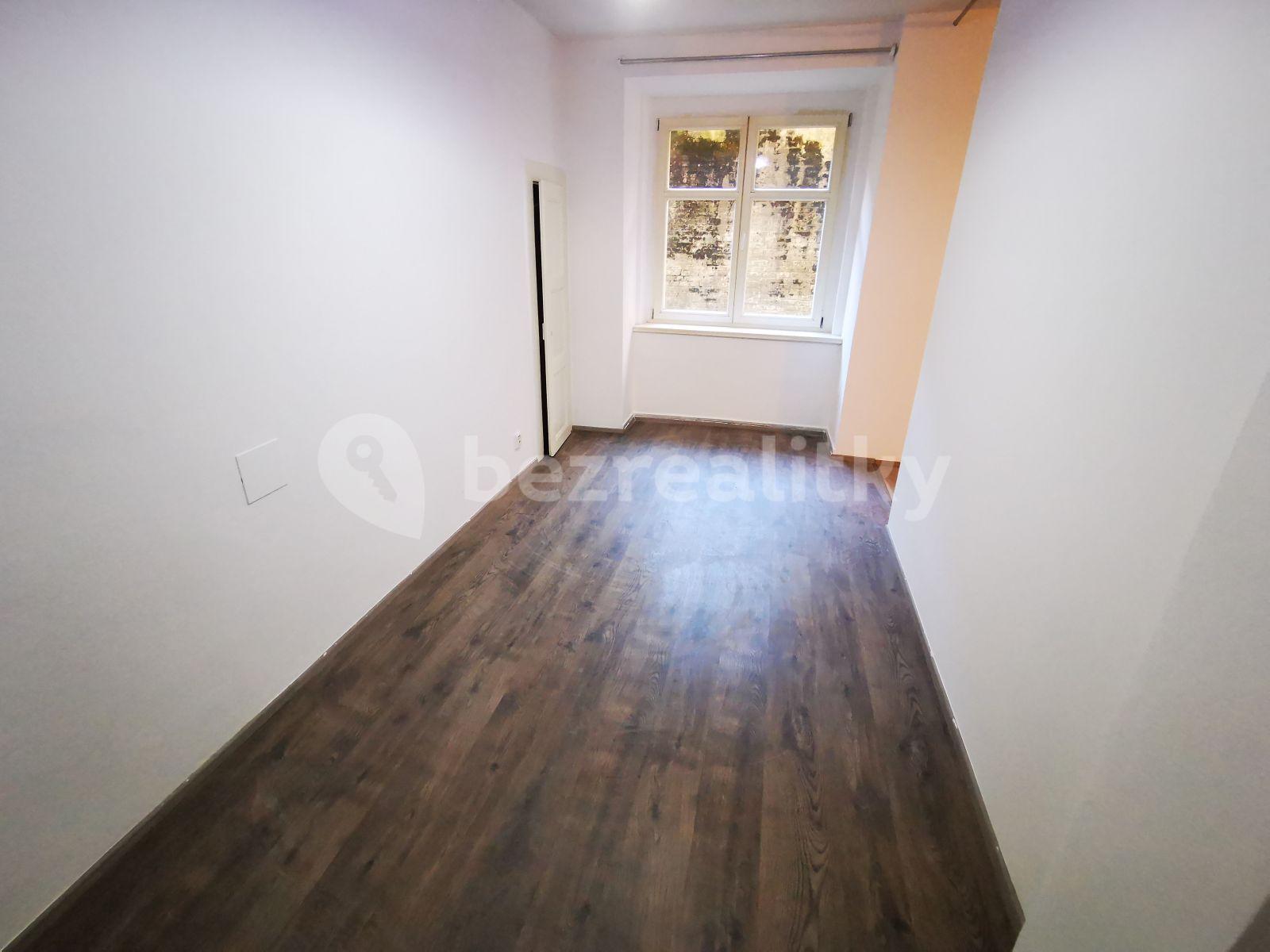 2 bedroom flat to rent, 45 m², V Háji, Prague, Prague