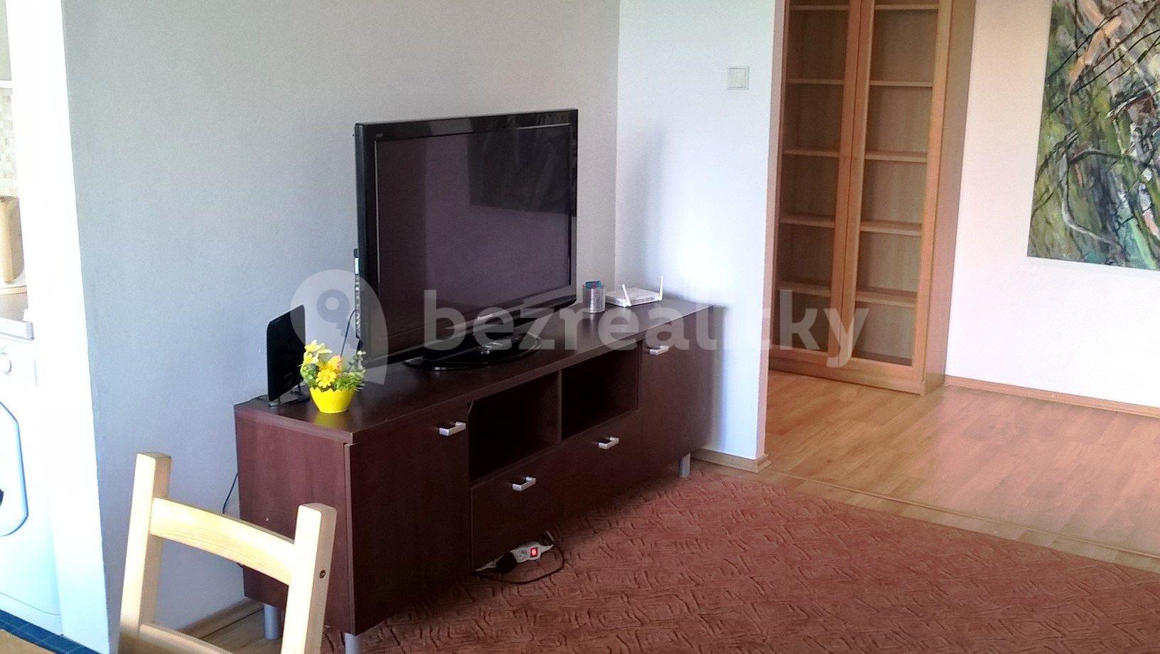 4 bedroom flat to rent, 81 m², Klimkovičova, Dúbravka, Bratislavský Region