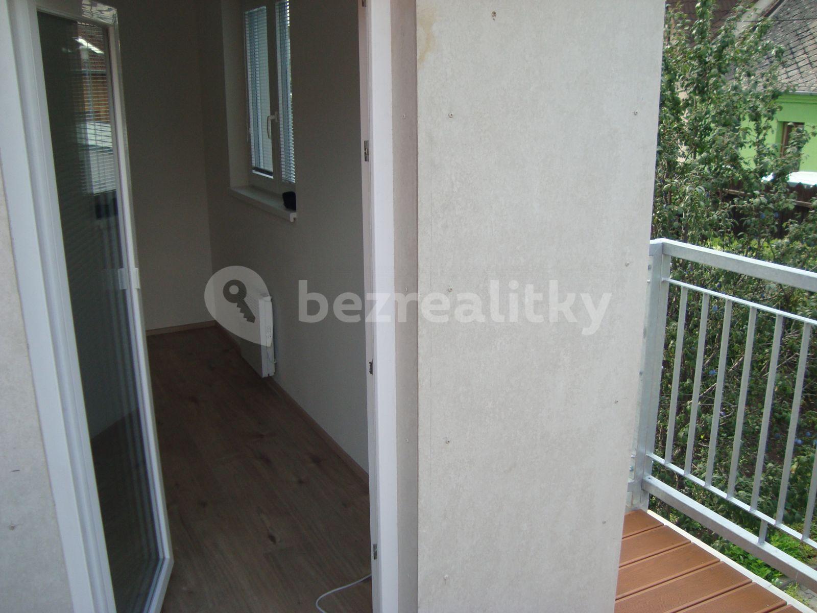 1 bedroom with open-plan kitchen flat to rent, 41 m², Perunova, Brno, Jihomoravský Region